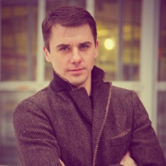 Игорь Петренко, 23.08.1977, Москва