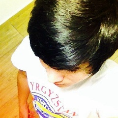 Мирлан Мусаев, 04.04.1996