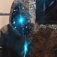 Nurtileu Amanzhol, 09.05.2002, Астана