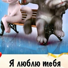 Магомед Салиханов, 31.12, Санкт-Петербург