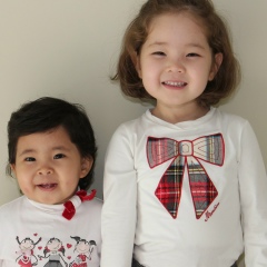 Aigerim Abdirova, 23.11.1988, Алматы