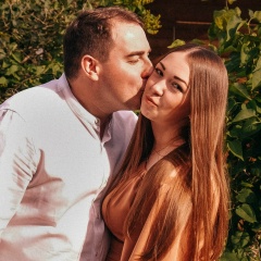 Марина Пипкина, 27.03, Москва