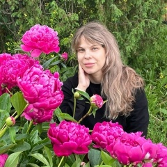 Анна Романенко, Нижний Тагил