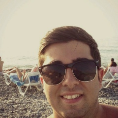 Руфат Гадирли, 23.12, Баку