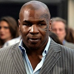 Иван Берзин, 25.05, Тюмень