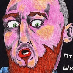 Александр Лелеков