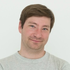 Алексей Середин, 24.02.1982, Berlin