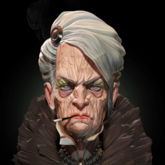 Римма Баблоян, 14.01.1984, Ростов-на-Дону