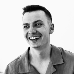 Алексей Решетников, 04.03, Москва