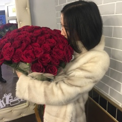 Назерке Умытканова, 24.01