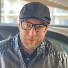 Konstantin Filatov, 09.08.1975, Helsinki