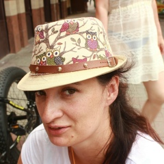 Ирина Бацанова, 15.06, Санкт-Петербург