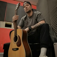 Макс Уфошник, 25.07