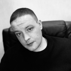 Станислав Чернявский, 31.03, Ухта