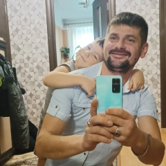 Саша Бельмач, 10.03.1991, Минск