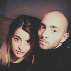 Valeri Kekua, 02.01.1997, Тбилиси