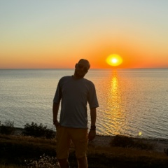 Виктор Куделин, 19.02.1991, Москва