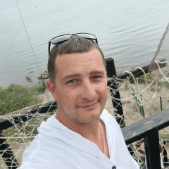 Дмитрий Данилов, Антрацит