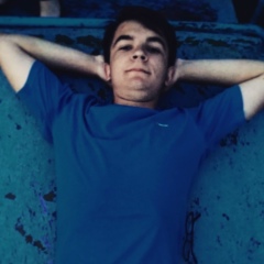 Богдан Кривовязюк, 20.09.2000, Gibraltar