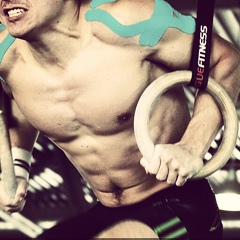 Тимур Игликов, 17.01.1989, Алматы