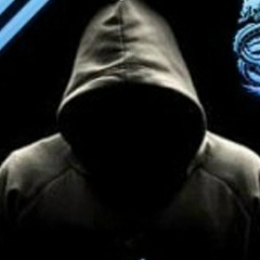 Толян Баянков, 19.09, Караганда