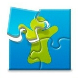 Андрей Сычев, Северская