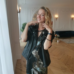 Тамара Мамрукова, 19.12.1986, Санкт-Петербург