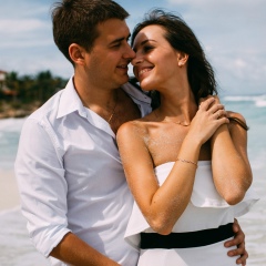 Артём Петропавловский, 29.09, Королёв