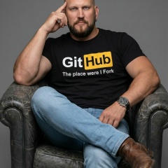 Алексей Дегтярёв, 09.04