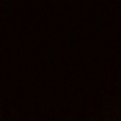 Асылбек Момынов, 10.05, Астана