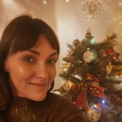 Надежда Гришина, 07.01.1986