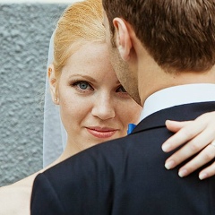 Helga Kushnir, 26.02, Киев