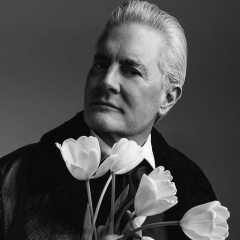 Артём Арутюнян, 18.05, Санкт-Петербург