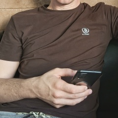 Семён Шабанов, 04.12.1995