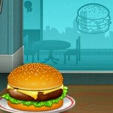 Damir Kairbekov, 27.11.1901