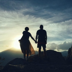 Алексей Рубцов, 09.06.1986, Москва