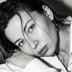 Наргиза Абдуллина, Уфа