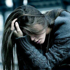 Валентина Валентина, 01.01.2000, Минск