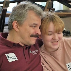 Владислав Касьянов, 30.03.1974, Санкт-Петербург