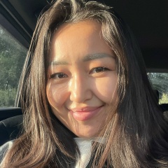 Мээрим Курбанбаева, 03.09