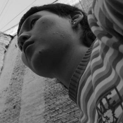 Леонид Семенов, 20.02.1986, Якутск