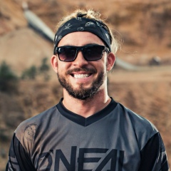 Пётр Андреев, 23.09, Москва