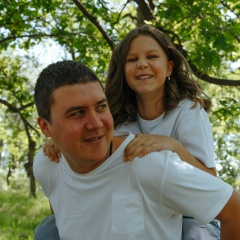 Алексей Черноff, 31.10.1987, Самара