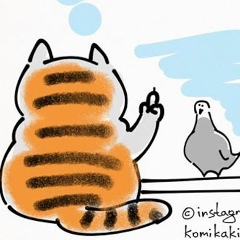 Кристина Даниленко, 02.07, Минск