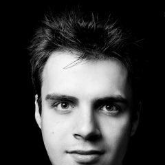 Виталий Кашуба, 27.09.1993, Уфа