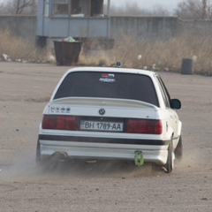 Костя Маковей, 08.06.1987, Одесса