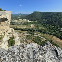 Татьяна Юрьевна, 25.05, Санкт-Петербург