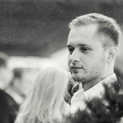 Евгений Иванов, 23.09