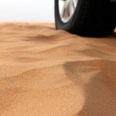 Юлия Глазунова, 08.11.1983, Алматы