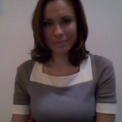 Ольга Иванова, 04.04, Санкт-Петербург